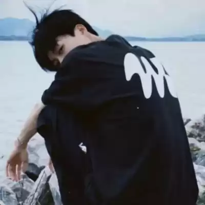 阚旦娅