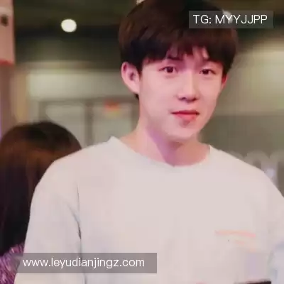 孟皎蓉